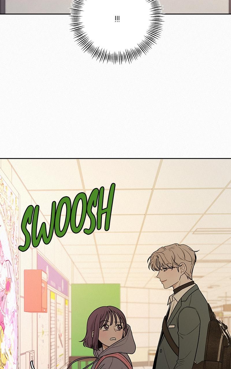 Operation: True Love Chap 38 - Next Chap 39