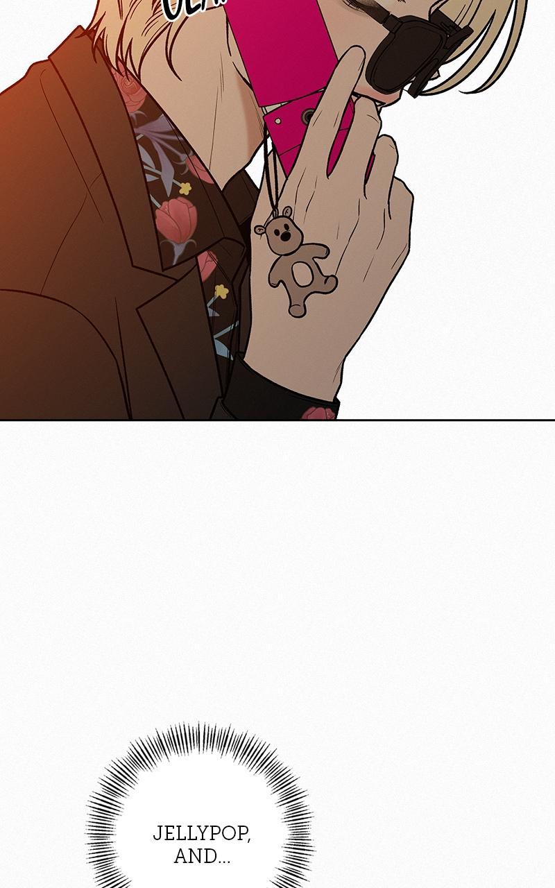 Operation: True Love Chap 38 - Next Chap 39