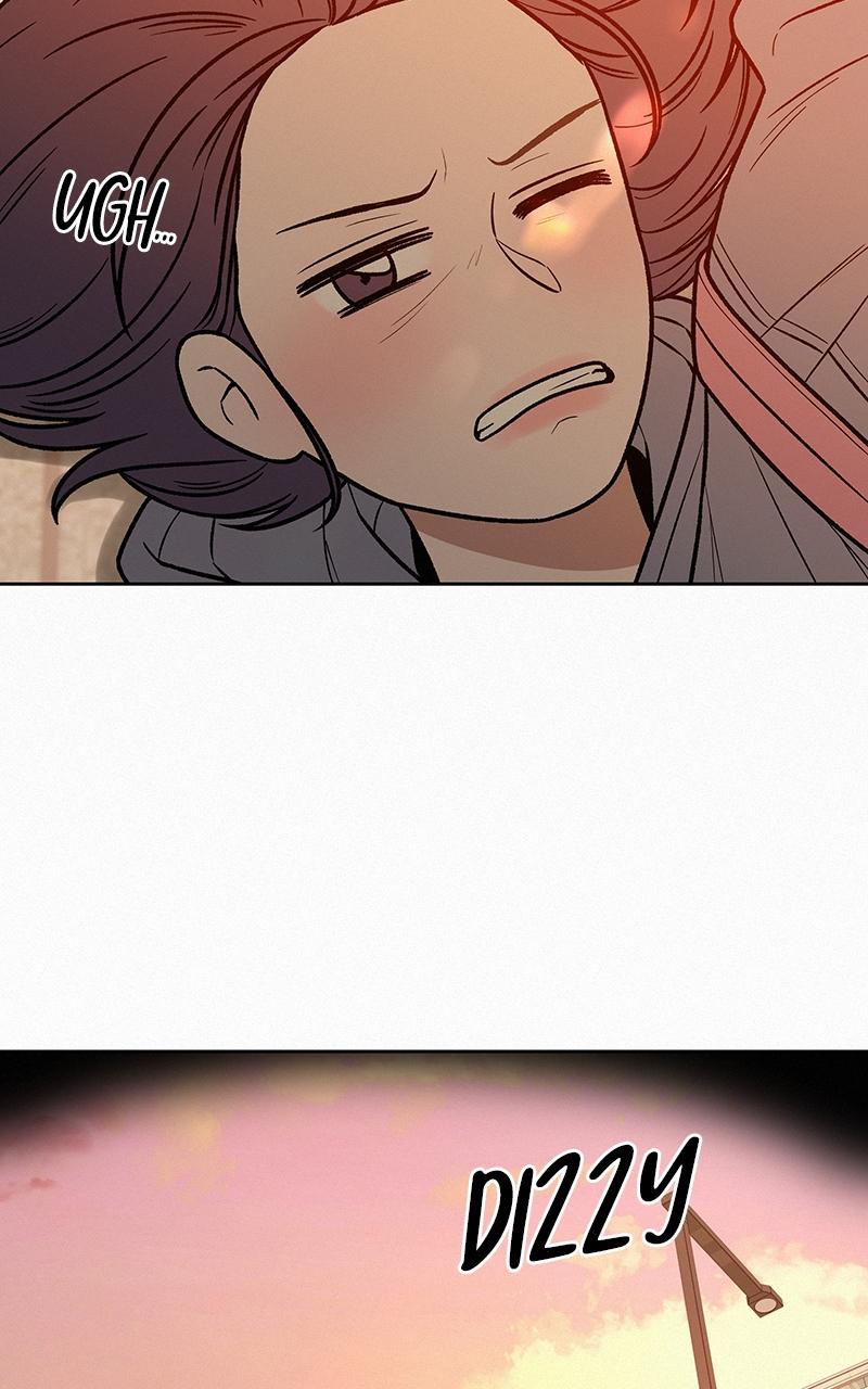 Operation: True Love Chap 38 - Next Chap 39