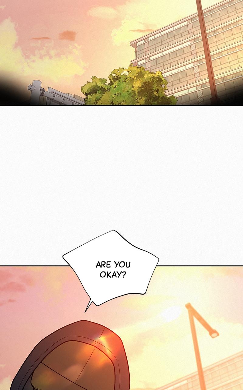 Operation: True Love Chap 38 - Next Chap 39