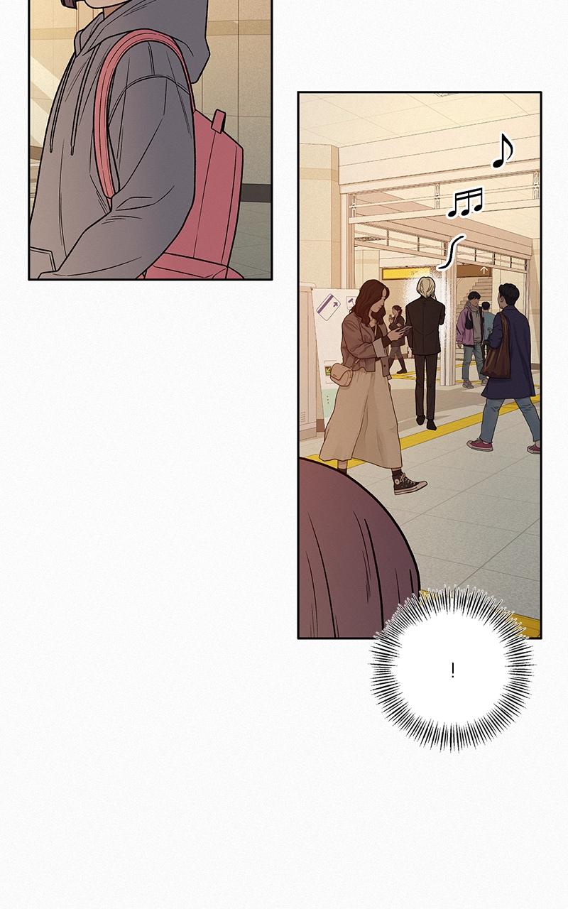 Operation: True Love Chap 38 - Next Chap 39