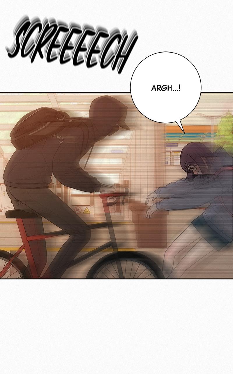Operation: True Love Chap 38 - Next Chap 39