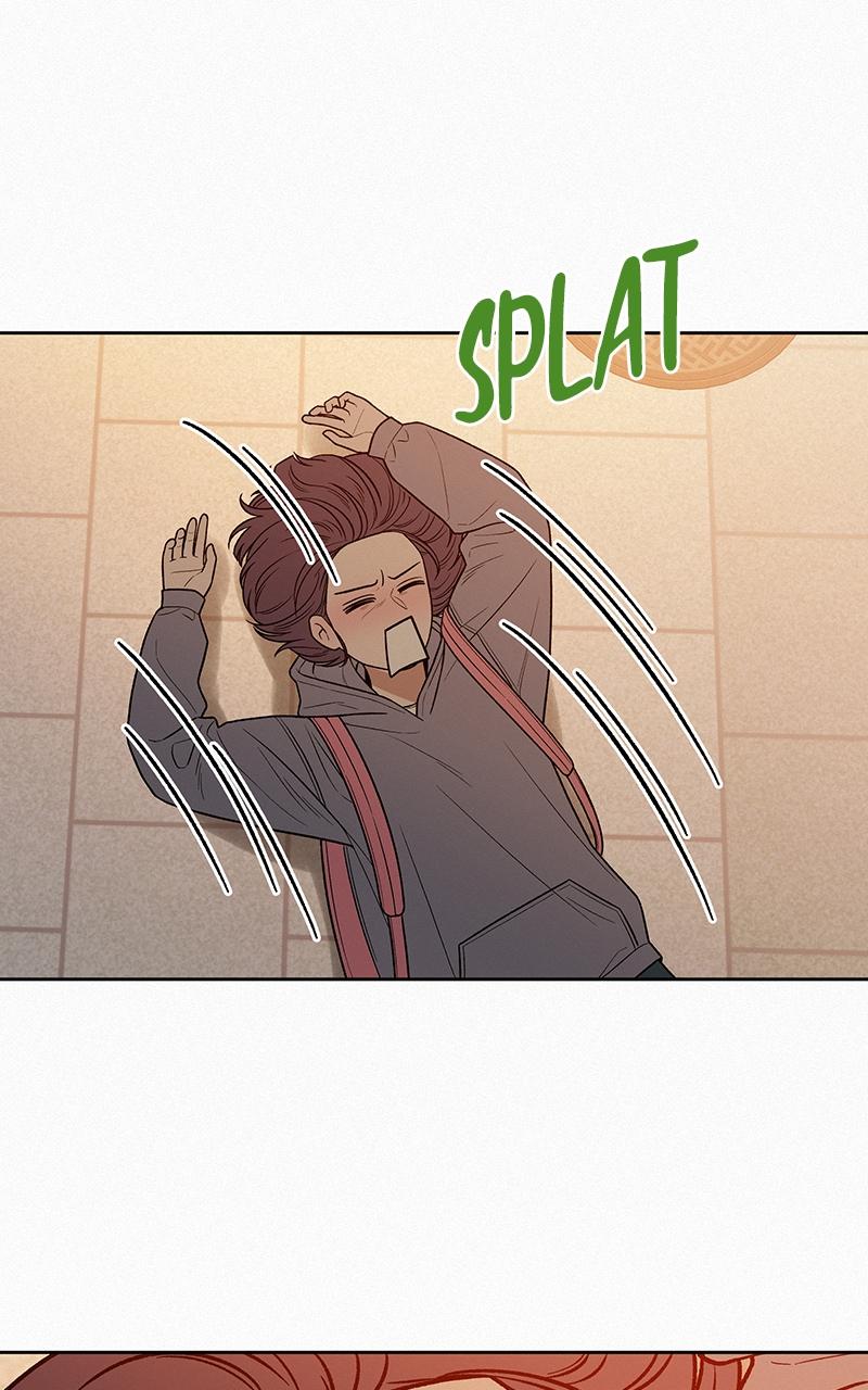 Operation: True Love Chap 38 - Next Chap 39