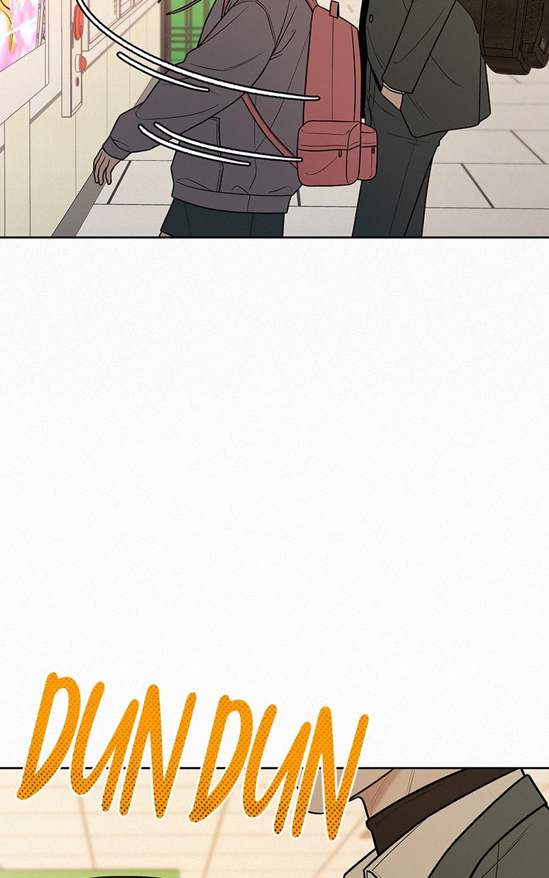 Operation: True Love Chap 38 - Next Chap 39
