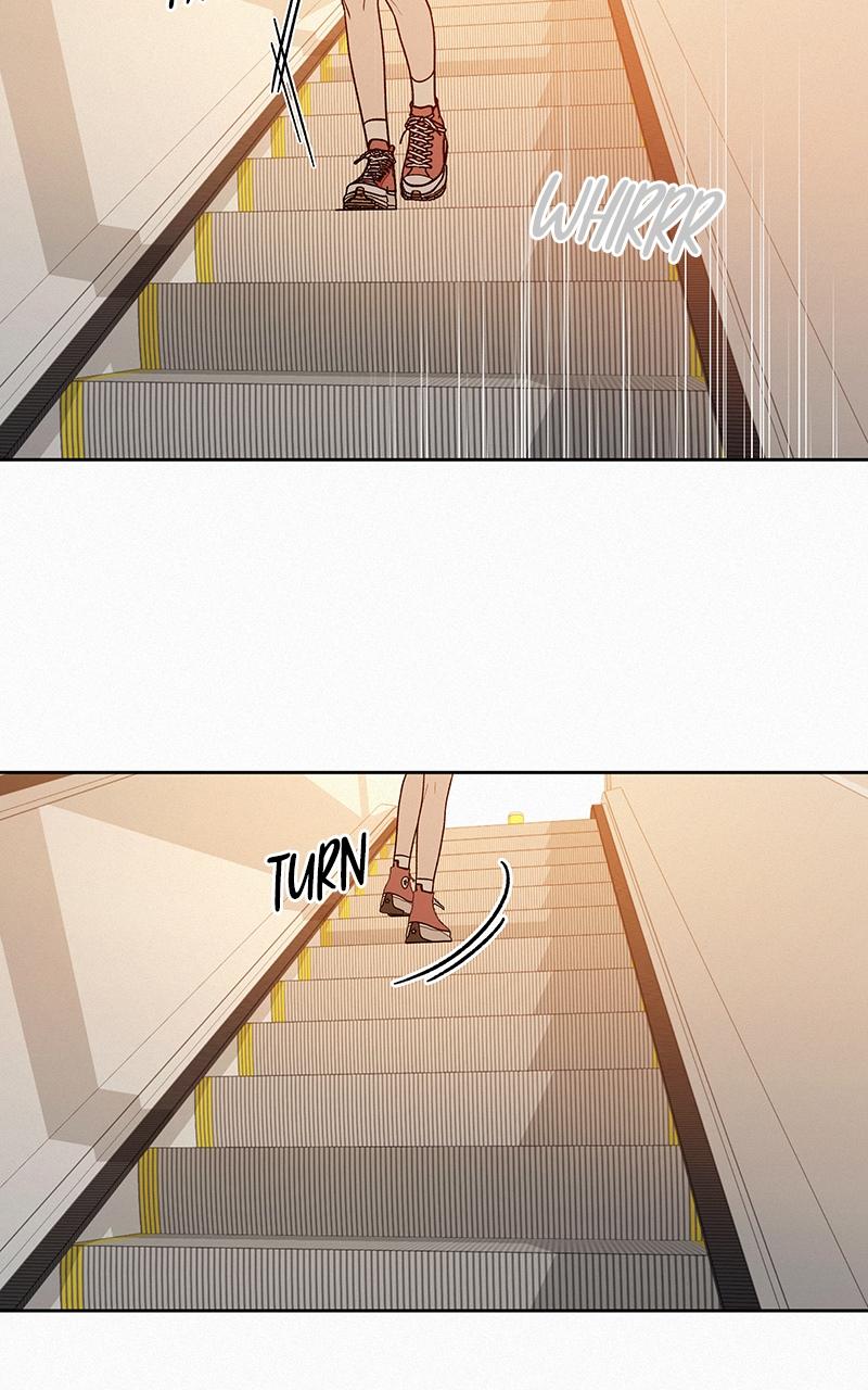 Operation: True Love Chap 38 - Next Chap 39