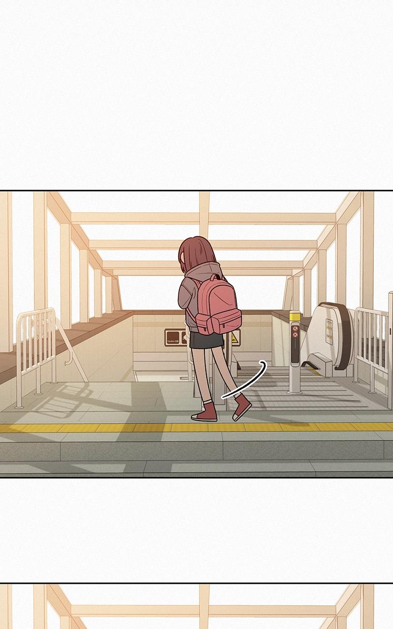 Operation: True Love Chap 38 - Next Chap 39