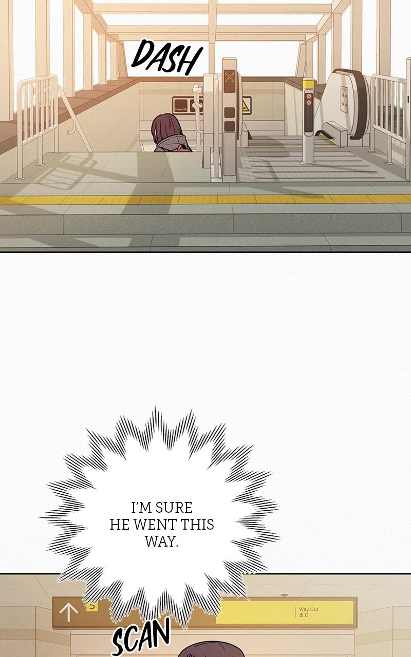 Operation: True Love Chap 38 - Next Chap 39