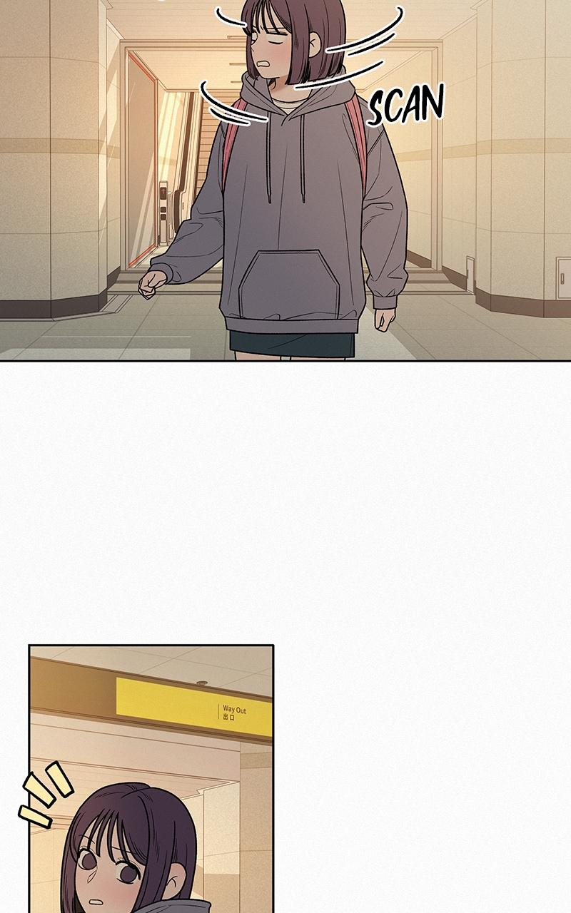 Operation: True Love Chap 38 - Next Chap 39