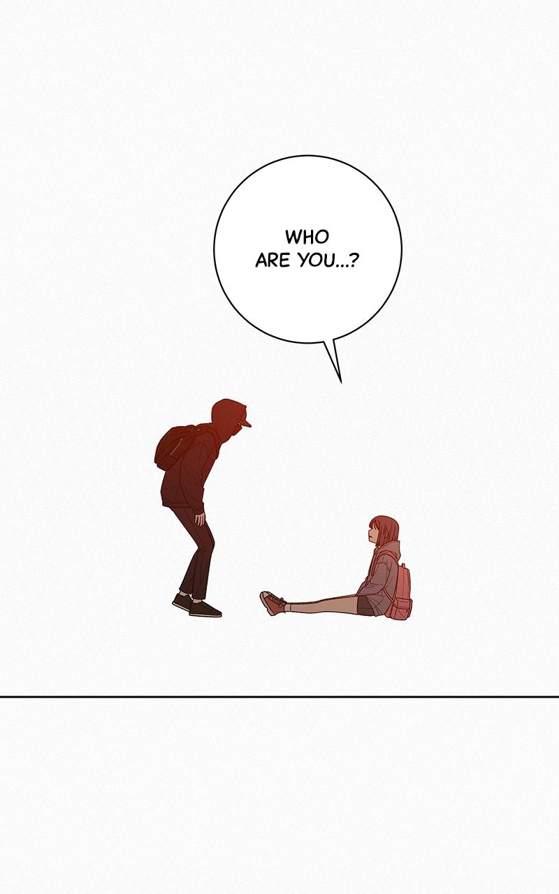 Operation: True Love Chap 38 - Next Chap 39
