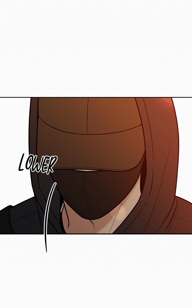 Operation: True Love Chap 38 - Next Chap 39