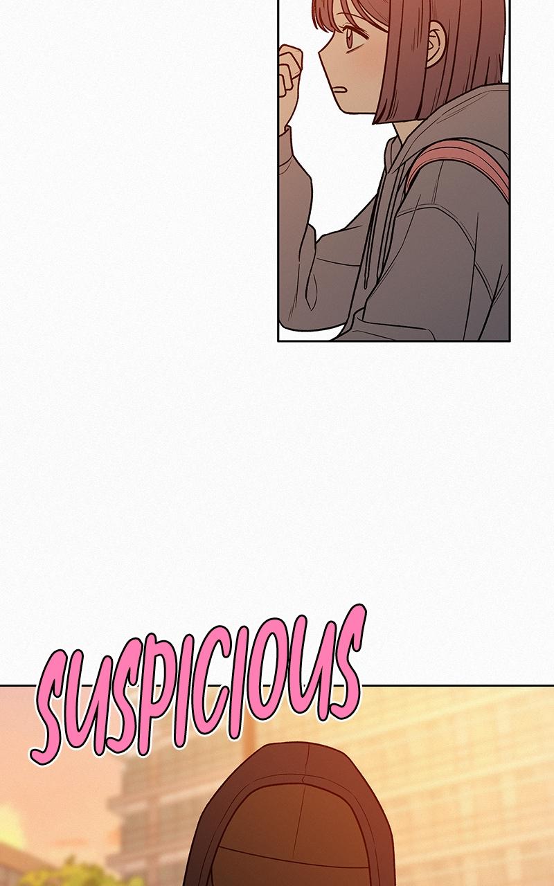 Operation: True Love Chap 38 - Next Chap 39