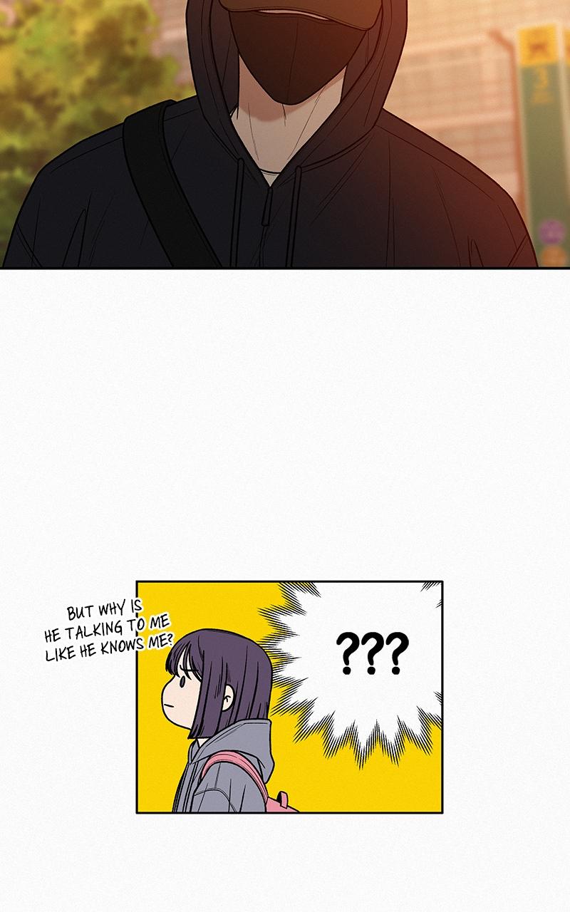Operation: True Love Chap 38 - Next Chap 39