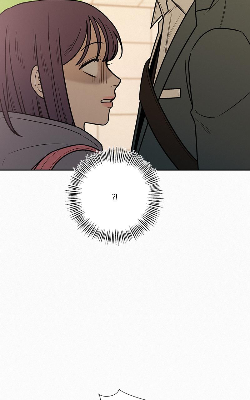 Operation: True Love Chap 38 - Next Chap 39