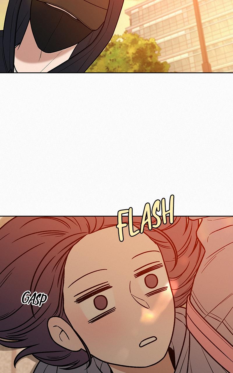 Operation: True Love Chap 38 - Next Chap 39