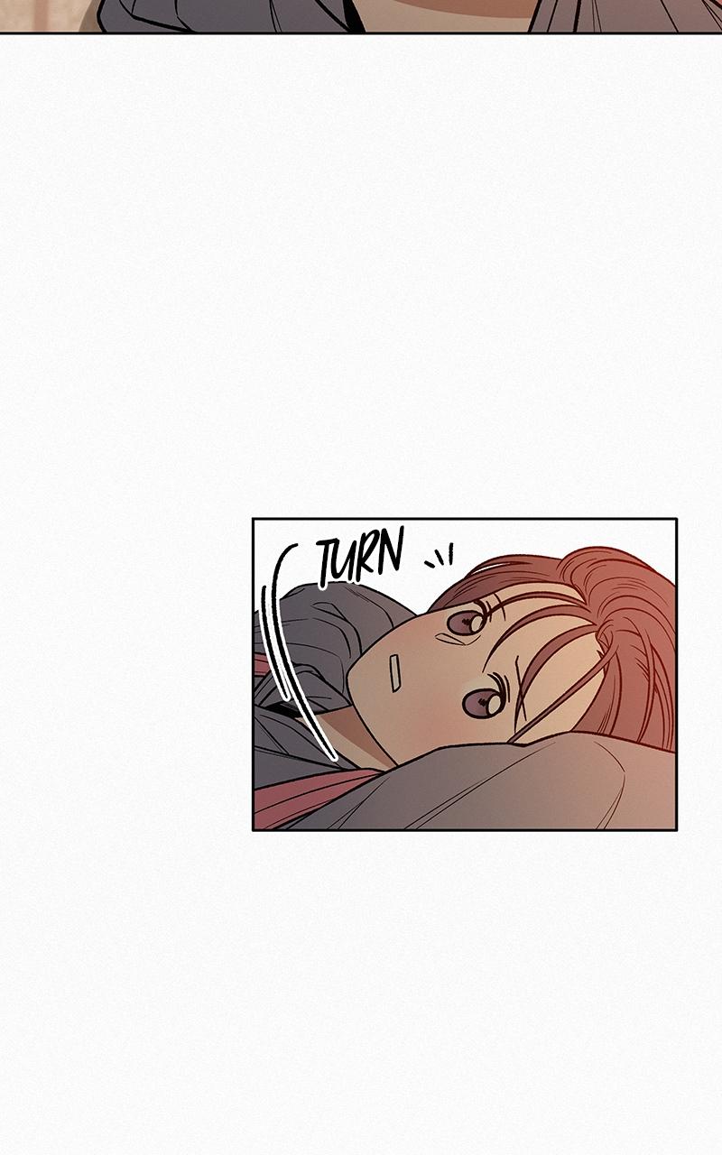 Operation: True Love Chap 38 - Next Chap 39