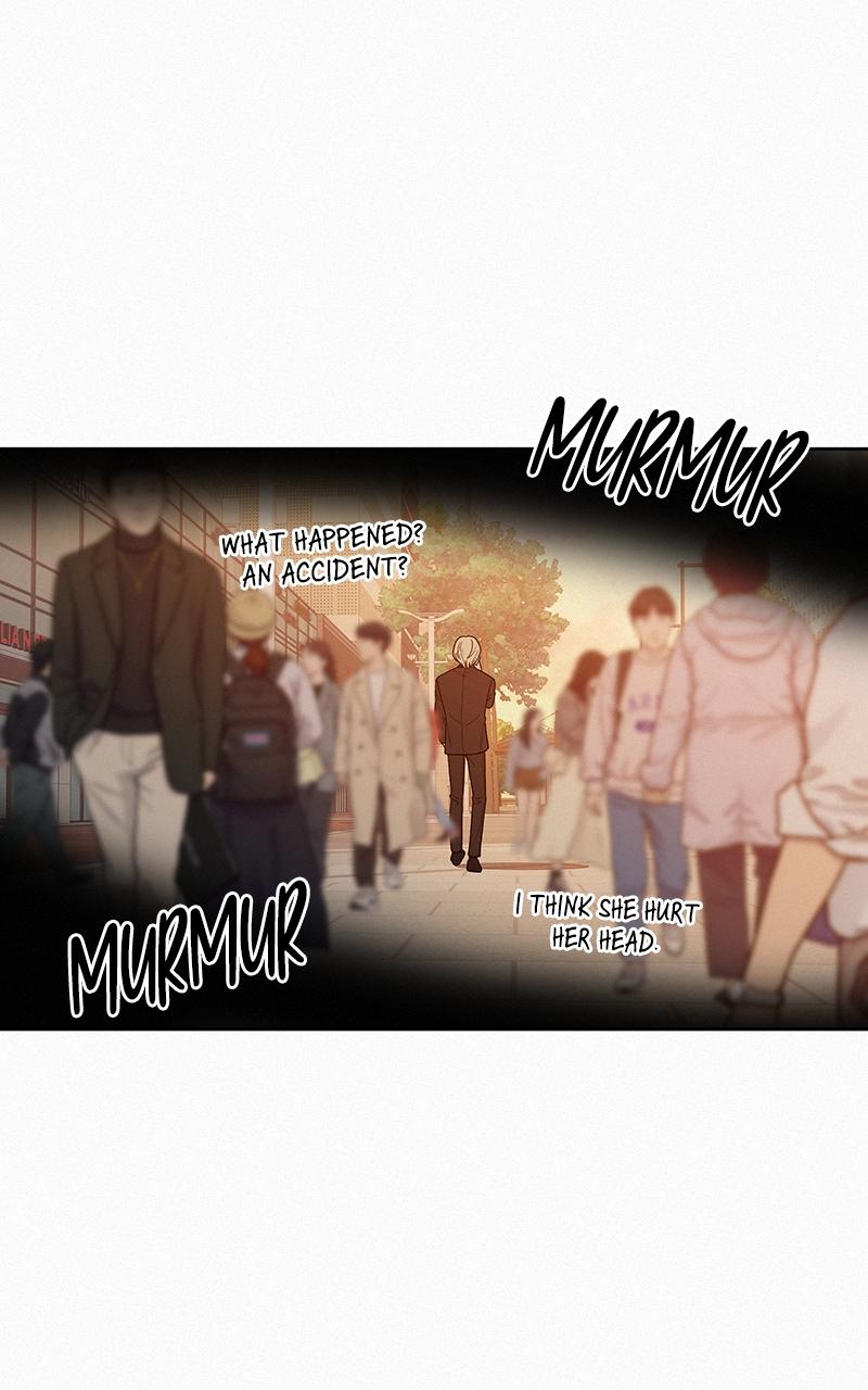 Operation: True Love Chap 38 - Next Chap 39