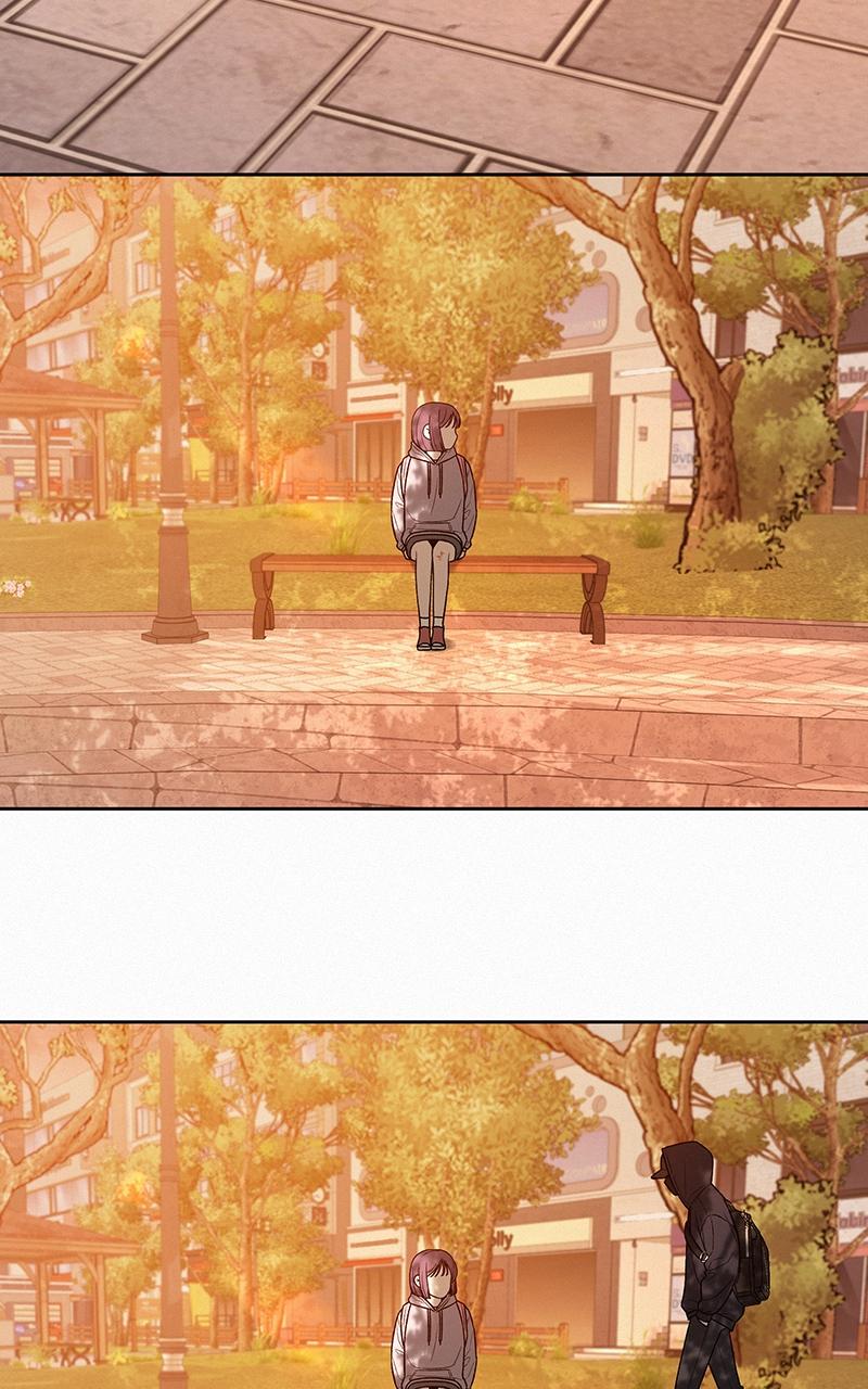 Operation: True Love Chap 38 - Next Chap 39