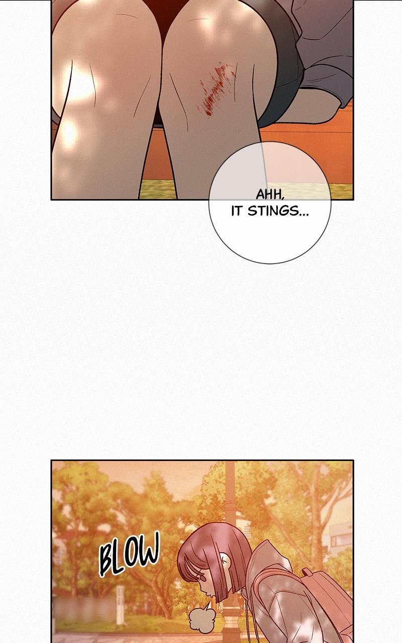Operation: True Love Chap 38 - Next Chap 39