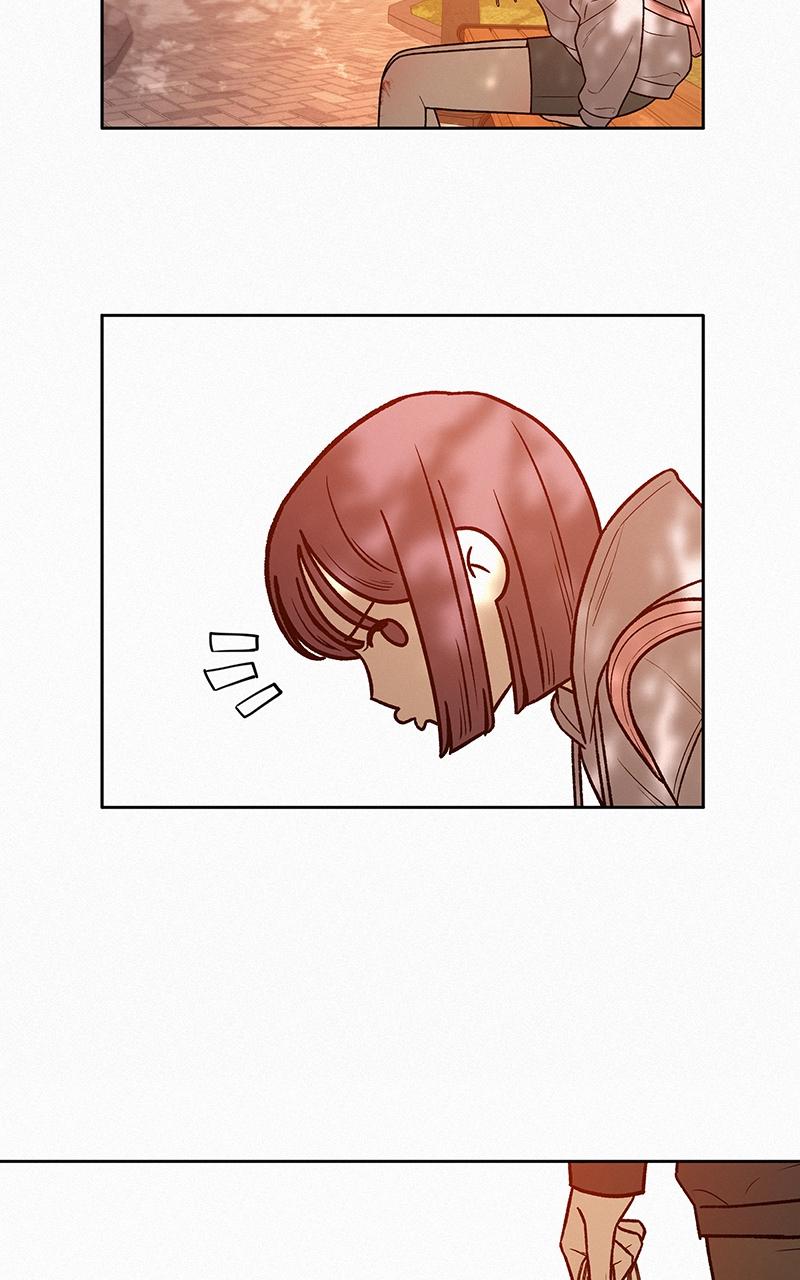 Operation: True Love Chap 38 - Next Chap 39