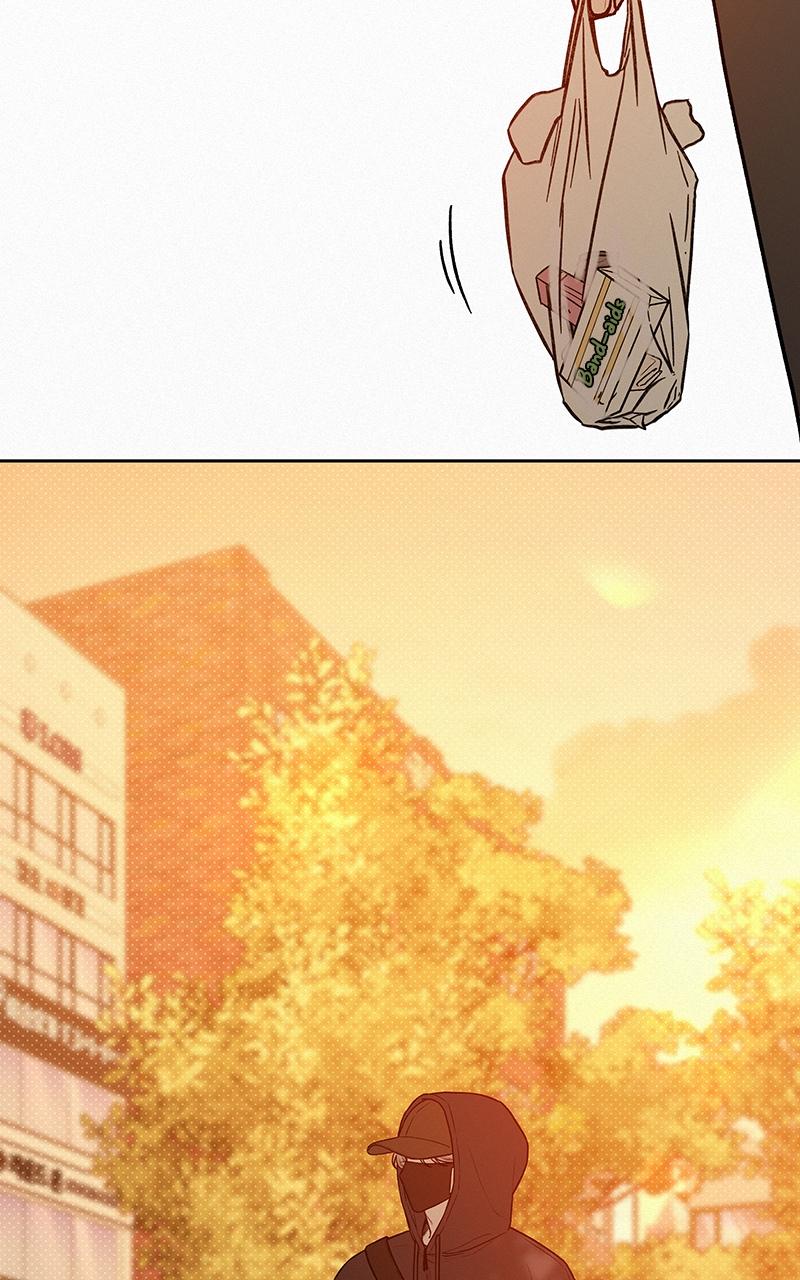 Operation: True Love Chap 38 - Next Chap 39