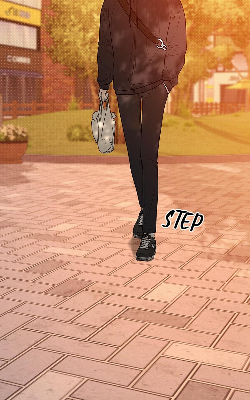 Operation: True Love Chap 38 - Next Chap 39