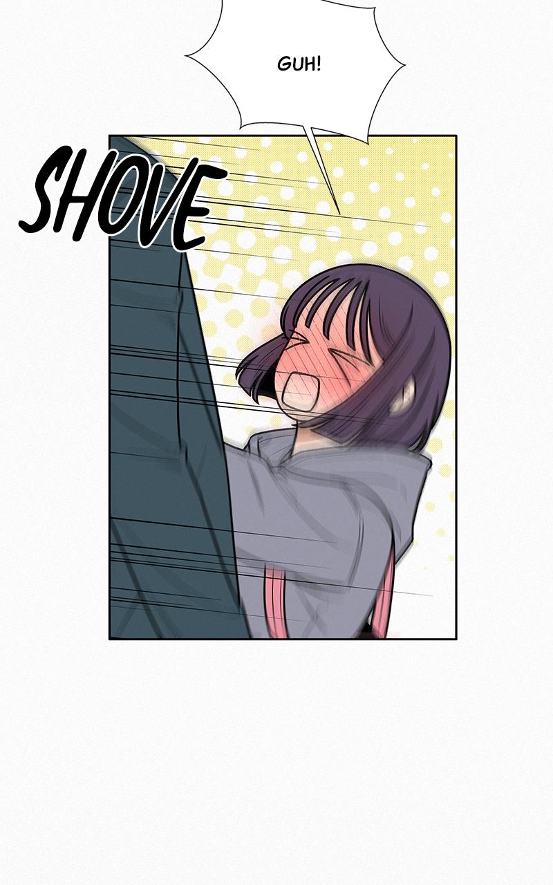 Operation: True Love Chap 38 - Next Chap 39
