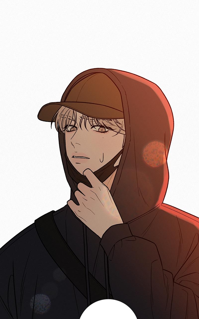 Operation: True Love Chap 38 - Next Chap 39