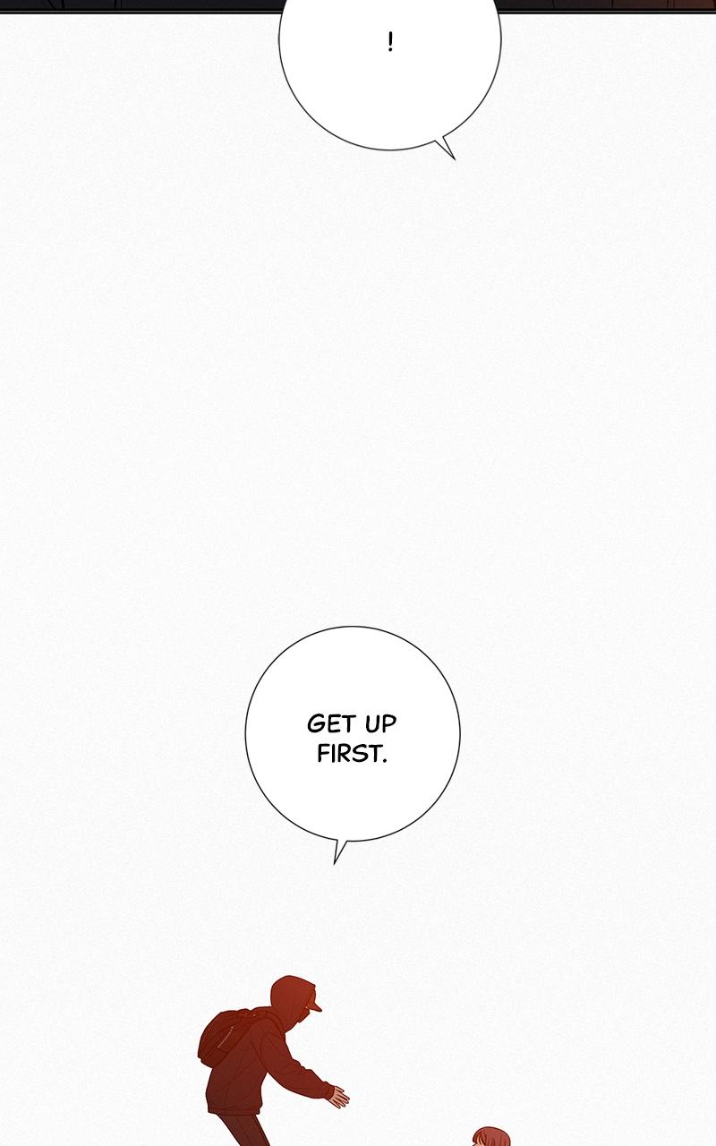 Operation: True Love Chap 38 - Next Chap 39