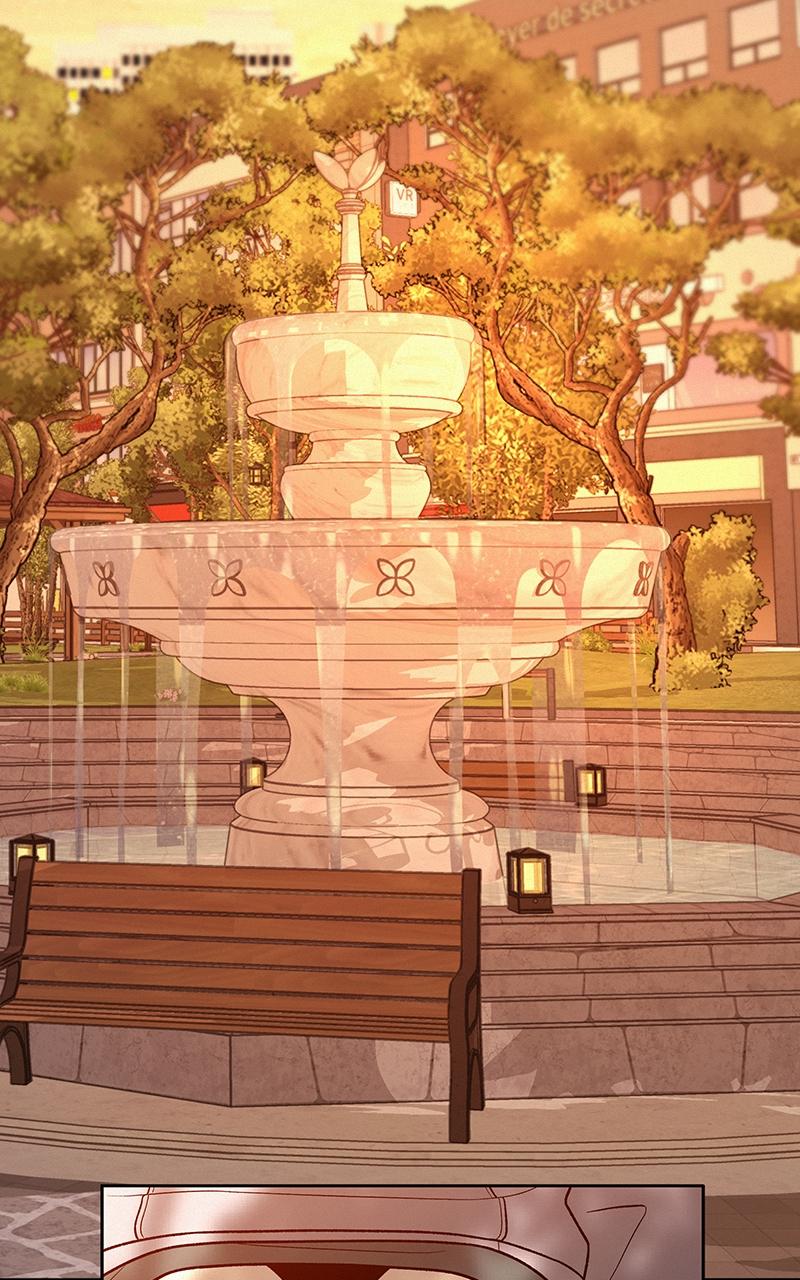 Operation: True Love Chap 38 - Next Chap 39