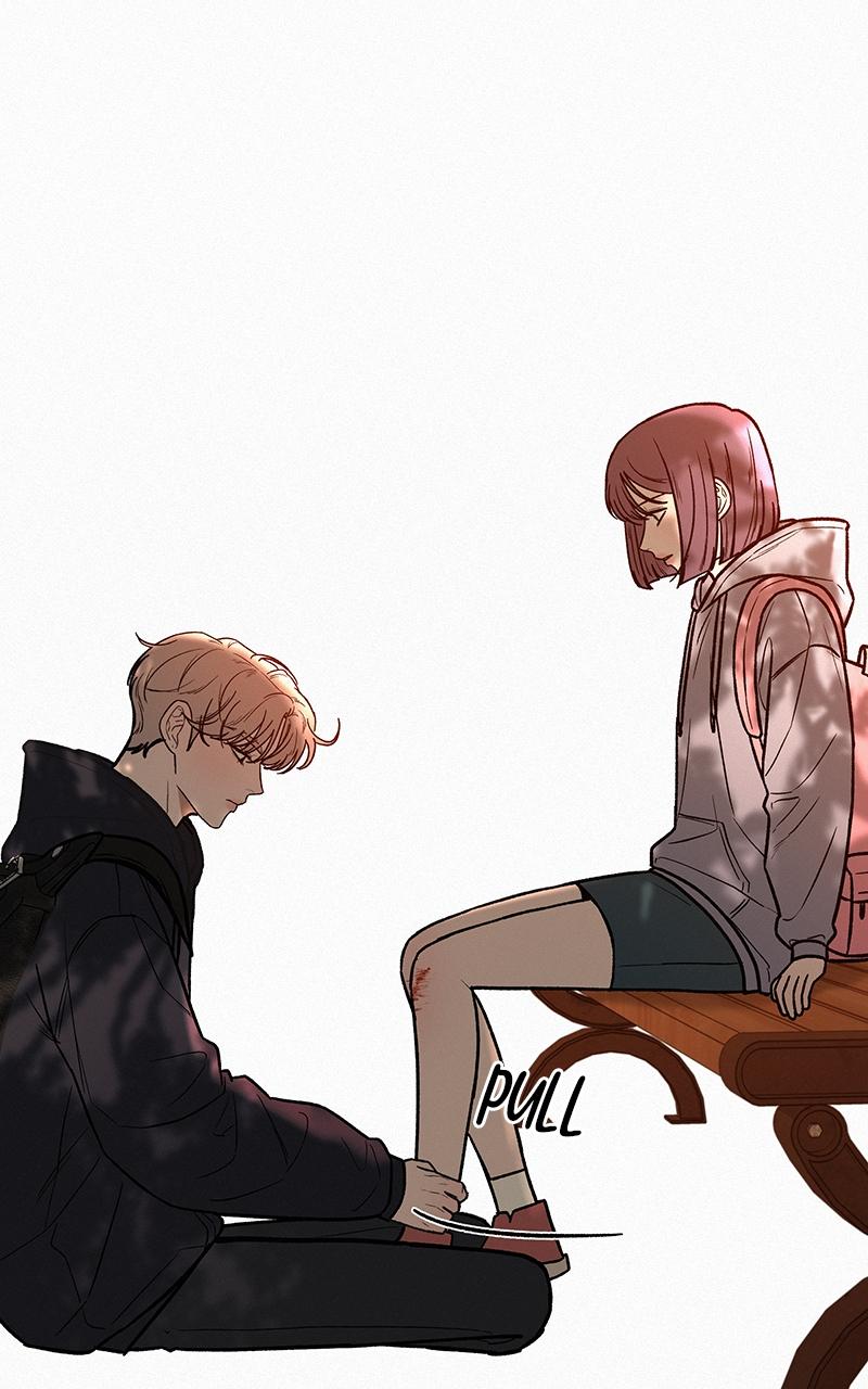 Operation: True Love Chap 38 - Next Chap 39