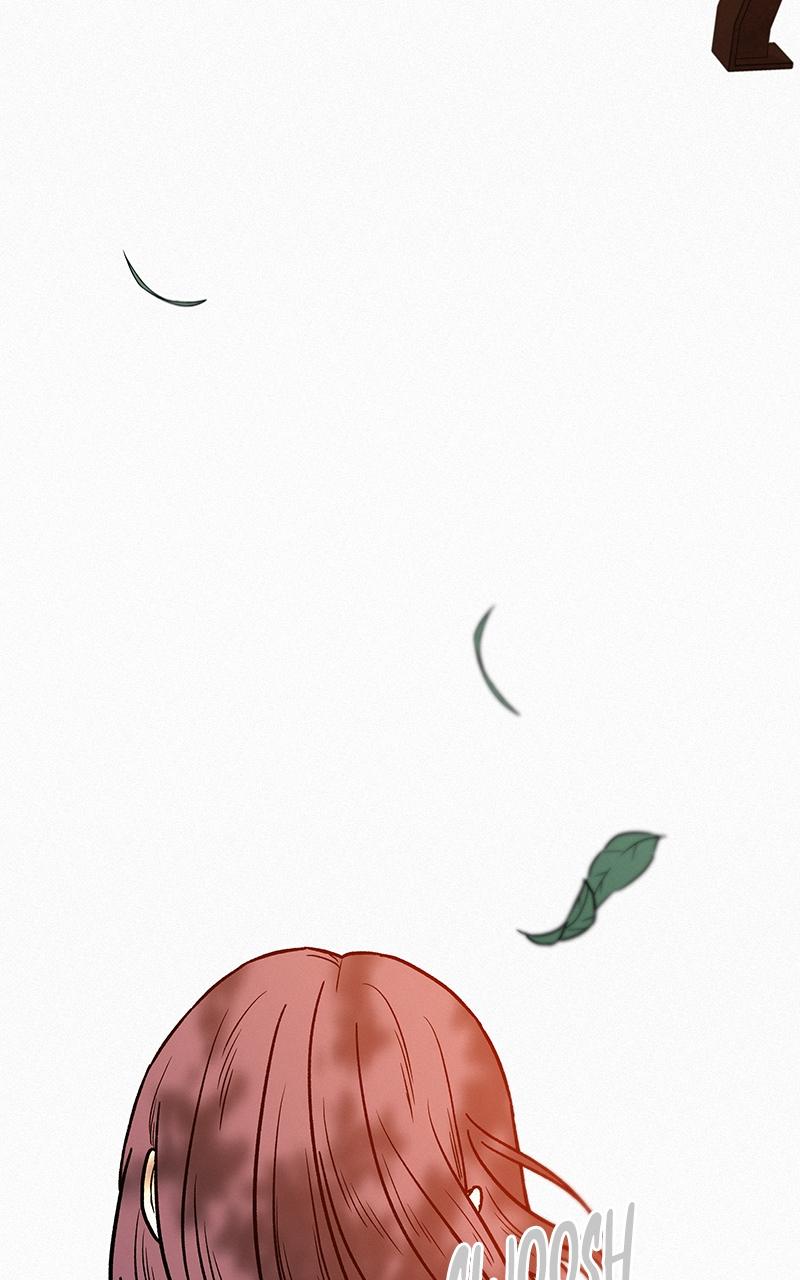 Operation: True Love Chap 38 - Next Chap 39