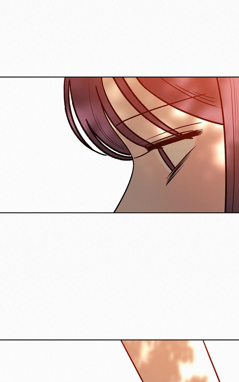 Operation: True Love Chap 38 - Next Chap 39