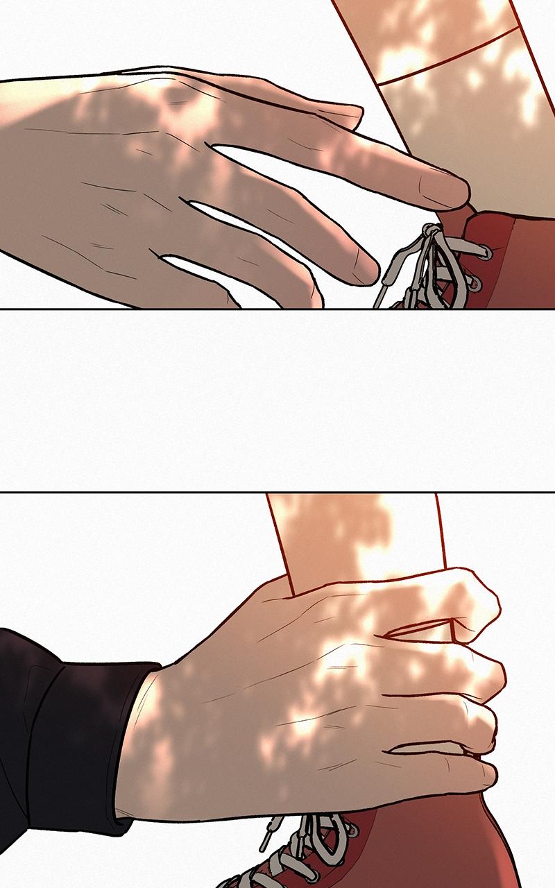 Operation: True Love Chap 38 - Next Chap 39
