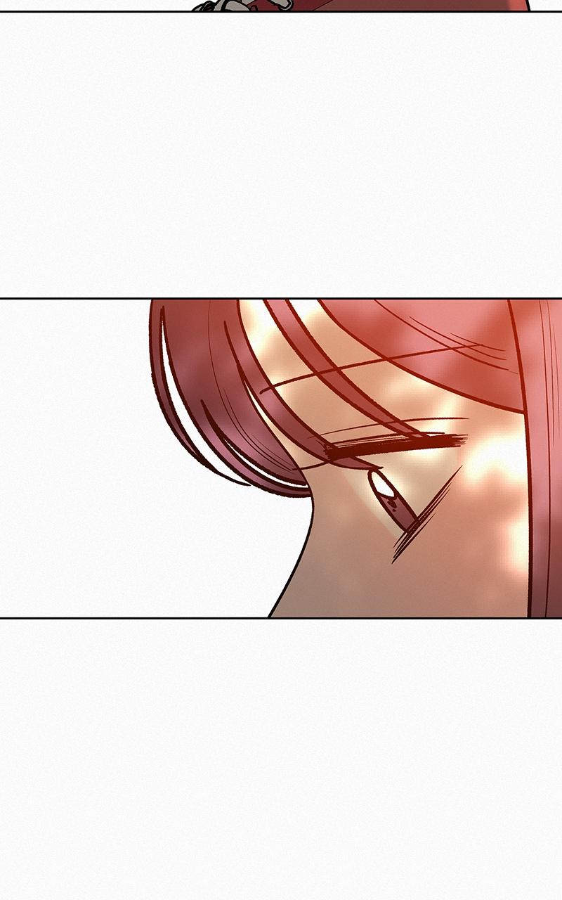 Operation: True Love Chap 38 - Next Chap 39