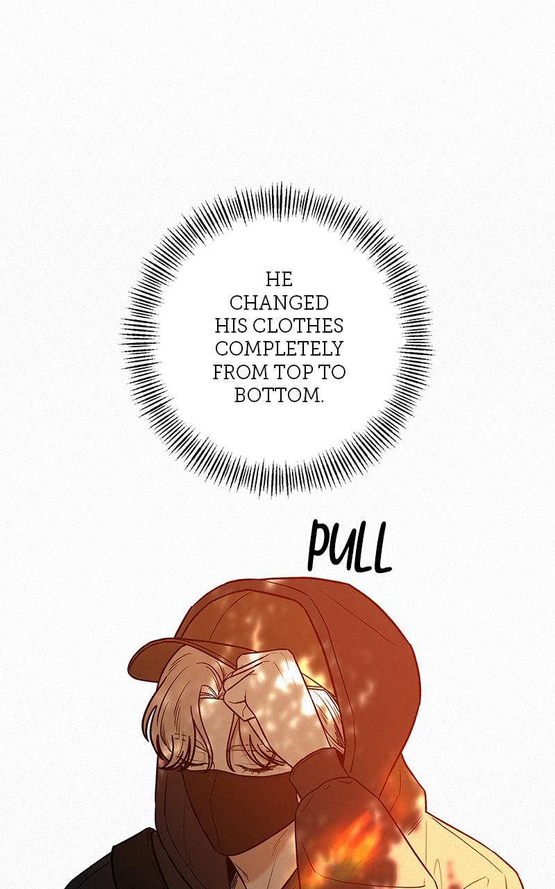 Operation: True Love Chap 38 - Next Chap 39