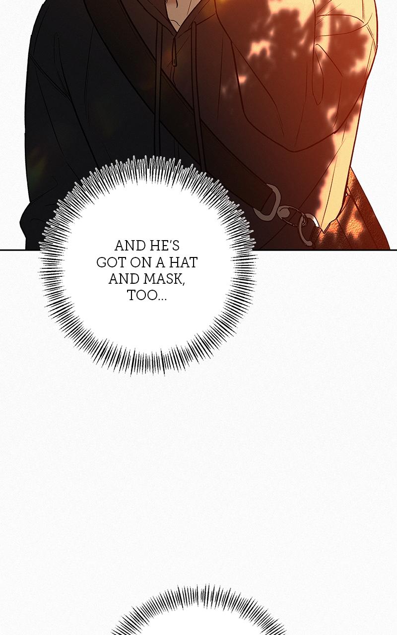 Operation: True Love Chap 38 - Next Chap 39