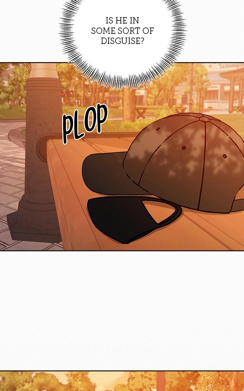 Operation: True Love Chap 38 - Next Chap 39