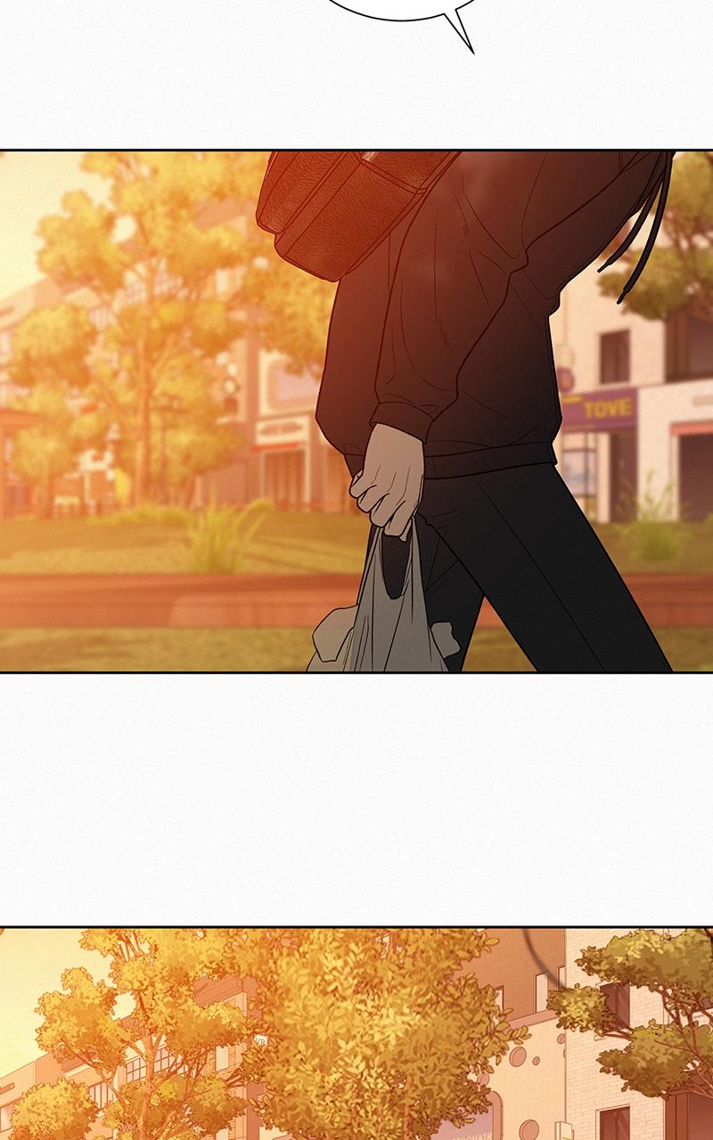 Operation: True Love Chap 39 - Next Chap 40