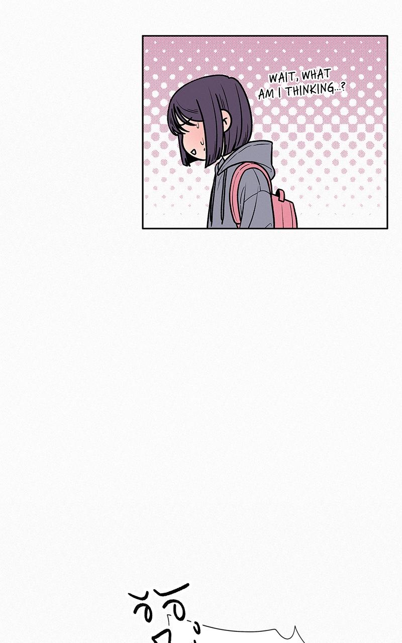 Operation: True Love Chap 39 - Next Chap 40