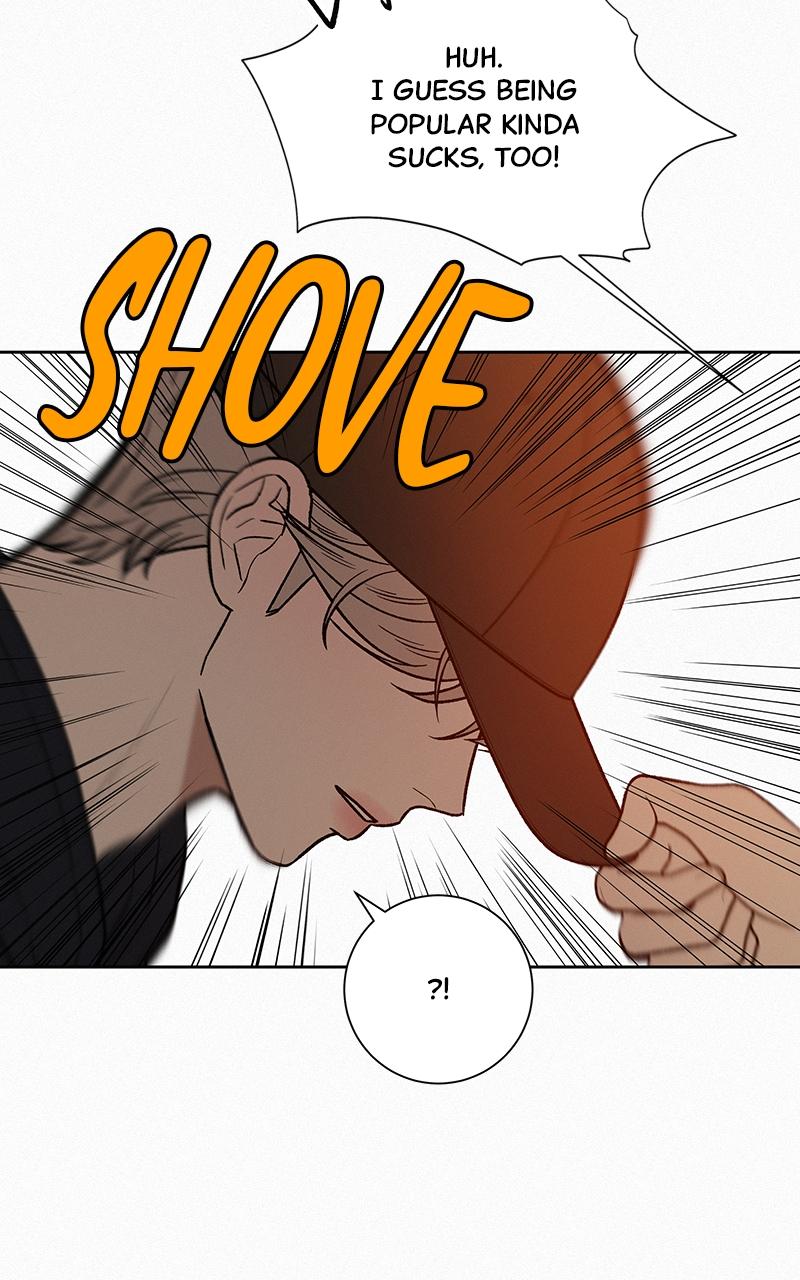 Operation: True Love Chap 39 - Next Chap 40