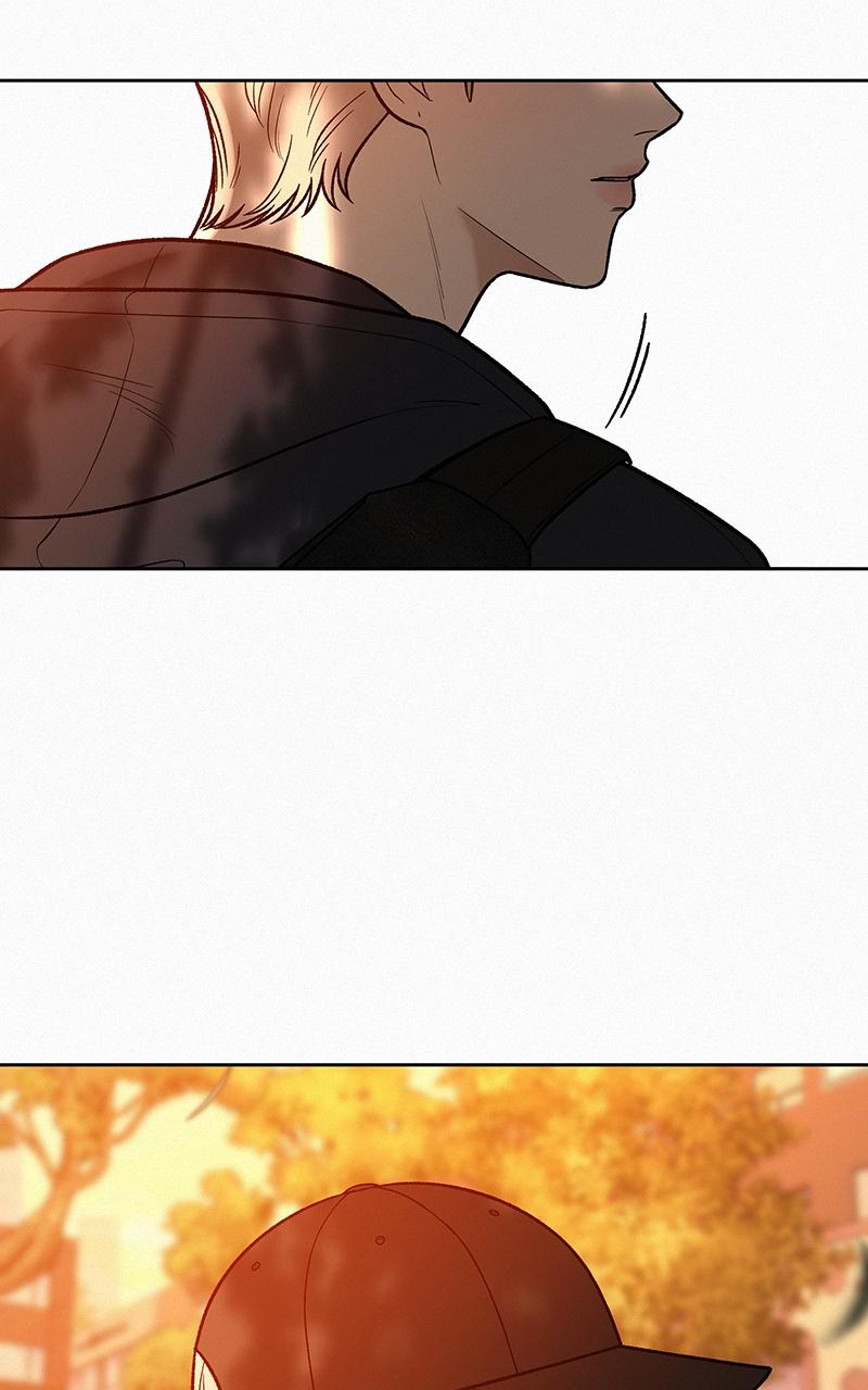 Operation: True Love Chap 39 - Next Chap 40