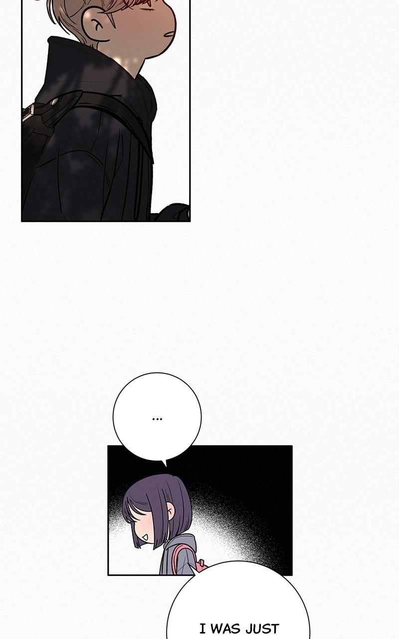 Operation: True Love Chap 39 - Next Chap 40