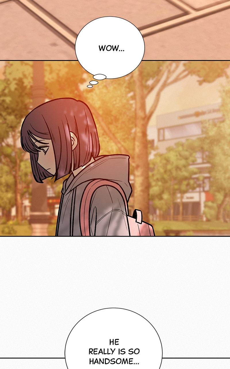 Operation: True Love Chap 39 - Next Chap 40