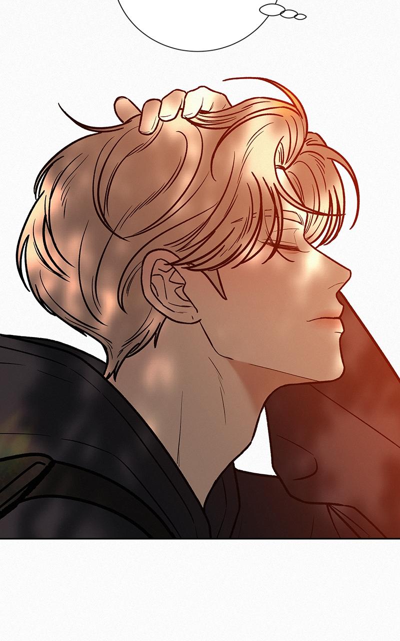 Operation: True Love Chap 39 - Next Chap 40
