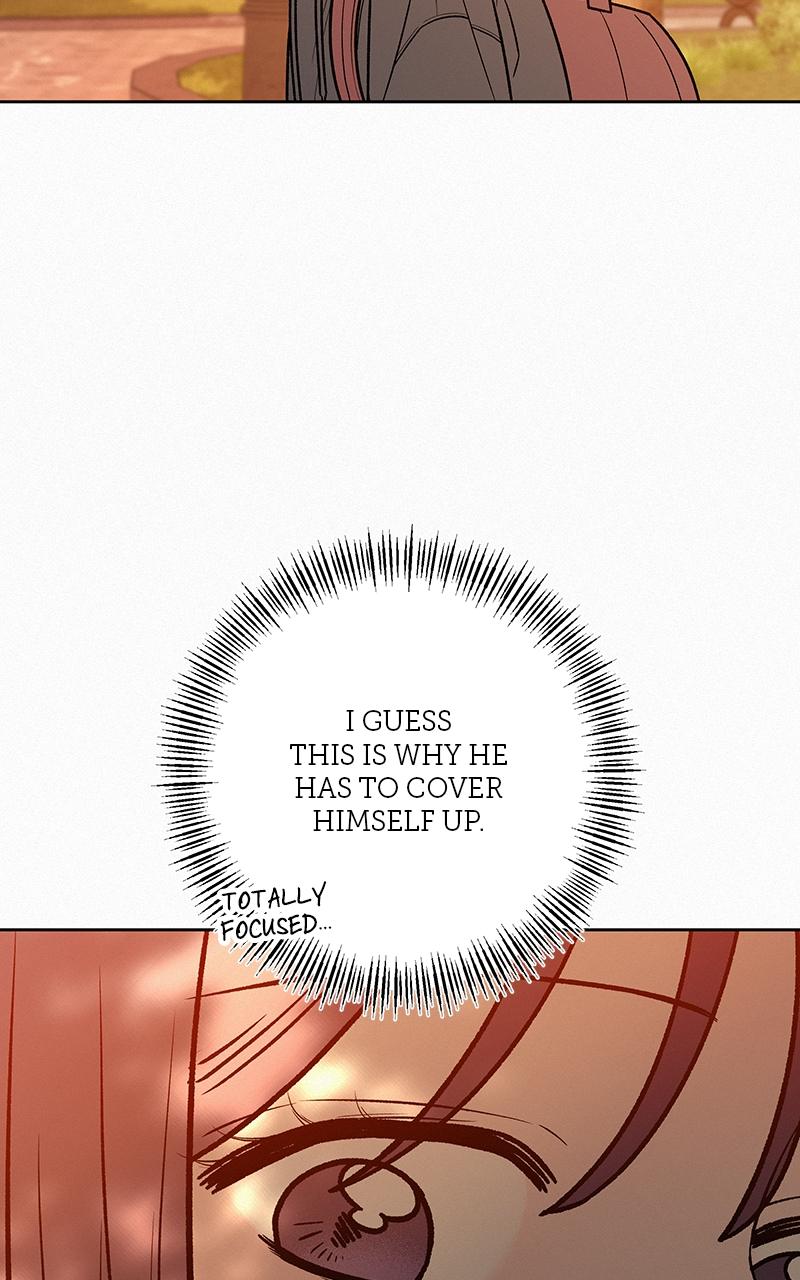 Operation: True Love Chap 39 - Next Chap 40