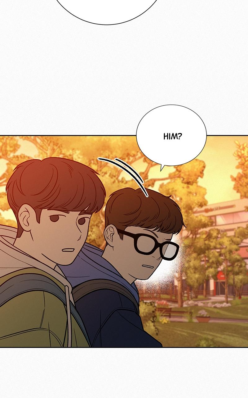 Operation: True Love Chap 39 - Next Chap 40
