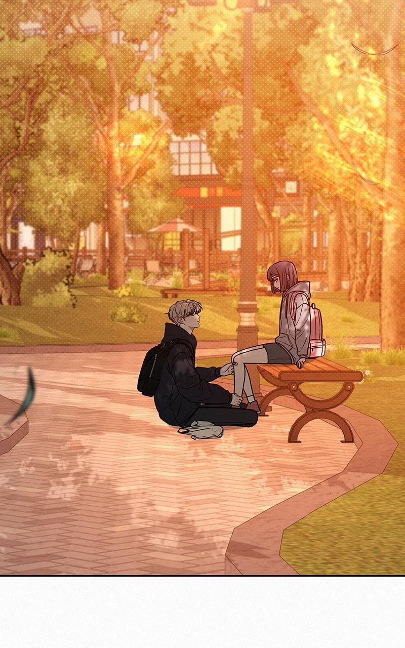 Operation: True Love Chap 39 - Next Chap 40