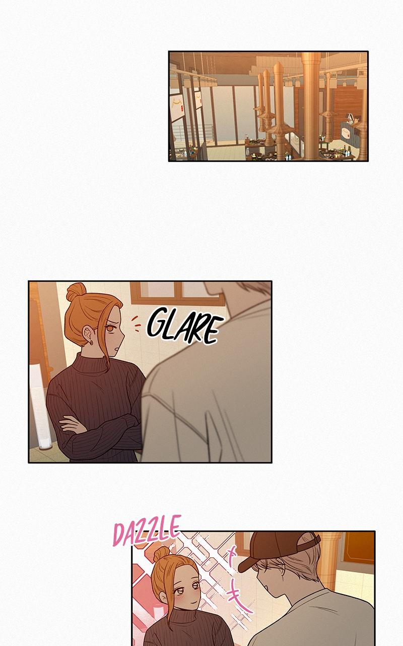 Operation: True Love Chap 39 - Next Chap 40