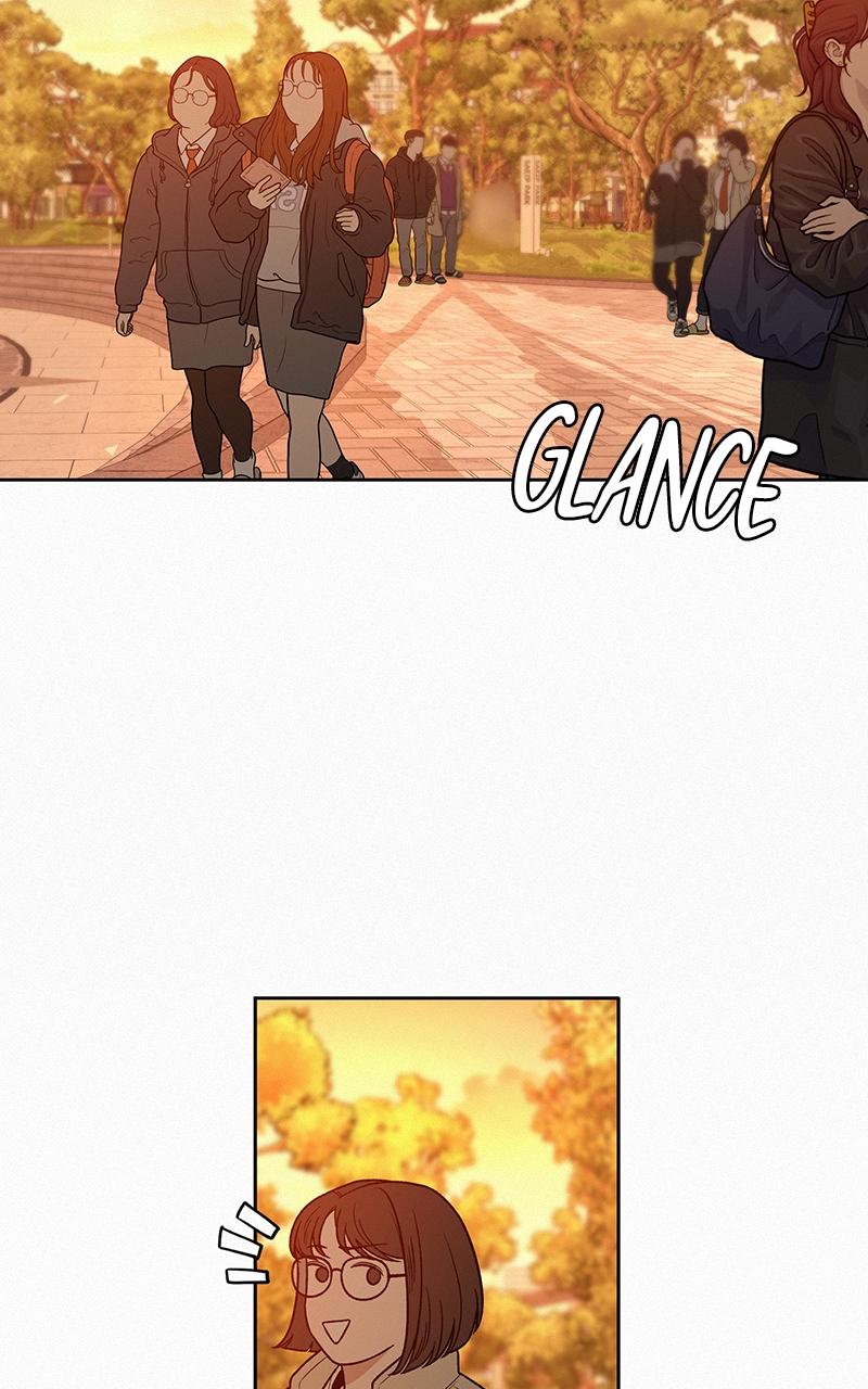 Operation: True Love Chap 39 - Next Chap 40