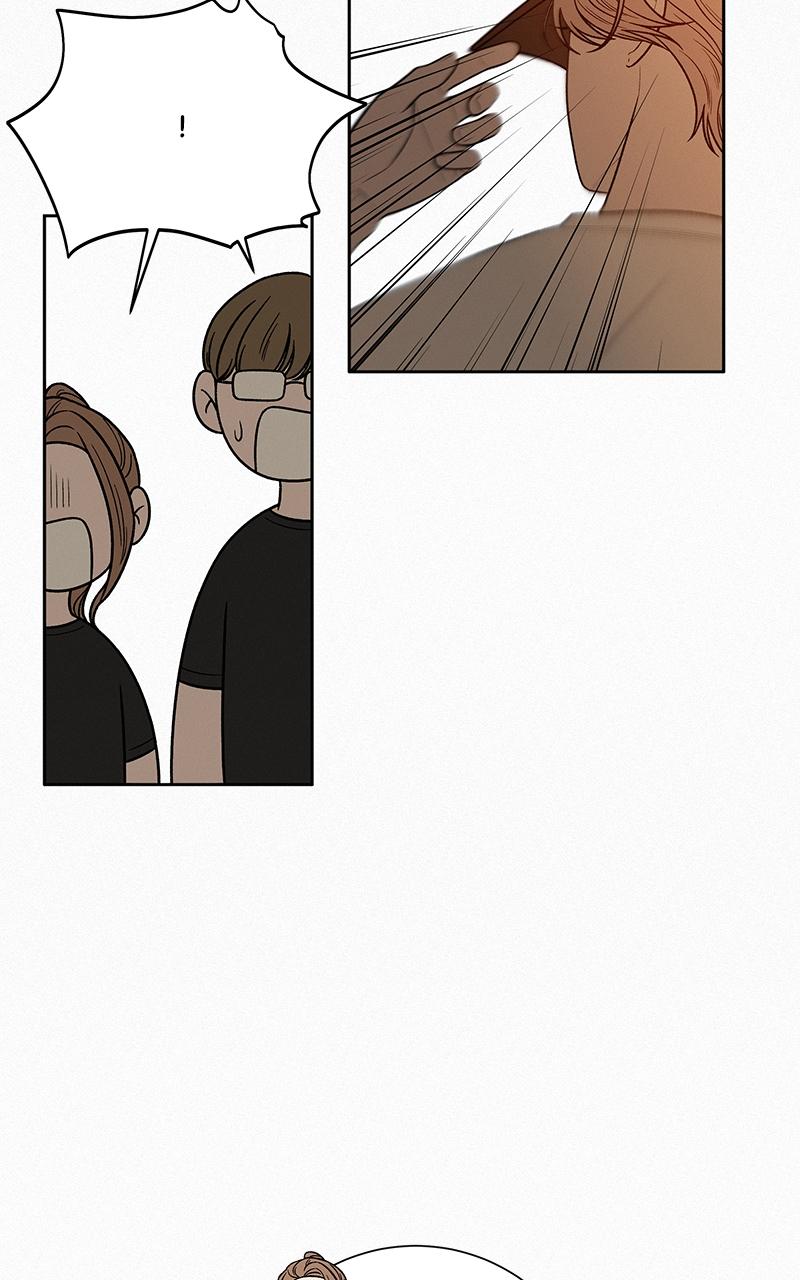 Operation: True Love Chap 39 - Next Chap 40
